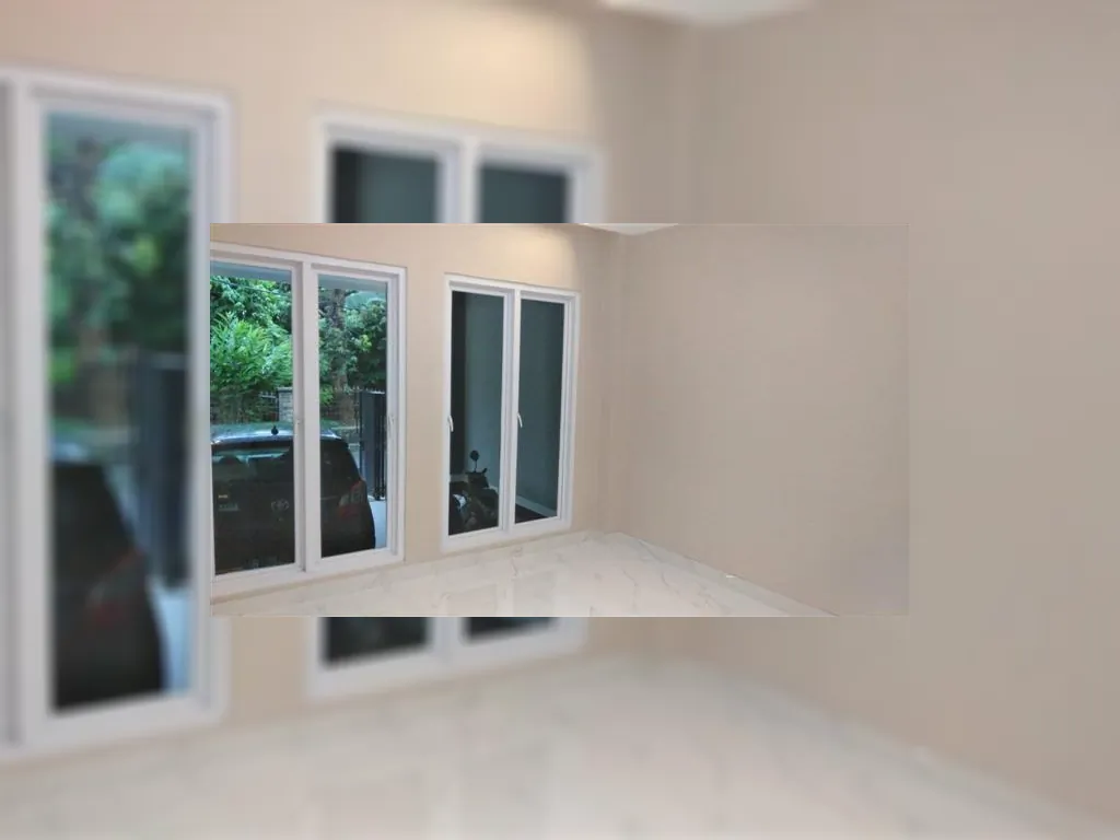 WhatsApp Image 2023-01-18 at 15.02.43.jpeg